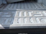 Ford F-150 Xl 1FTMF1CB7PKE95976 снимка