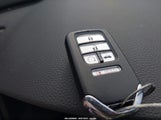 HONDA ACCORD HYBRID EX-L 1HGCV3F5XLA006357 снимка