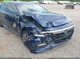 HONDA ACCORD HYBRID EX-L 1HGCV3F5XLA006357 photo