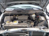 DODGE RAM 1500 ST/SXT 1D7HA16N78J234821 снимка