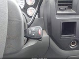 DODGE RAM 1500 ST/SXT 1D7HA16N78J234821 снимка