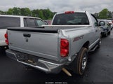 DODGE RAM 1500 ST/SXT 1D7HA16N78J234821 снимка