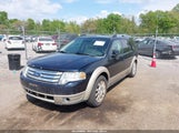 FORD TAURUS X EDDIE BAUER 1FMDK07W39GA02427 снимка