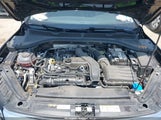 VOLKSWAGEN JETTA 1.5T SE 3VWEM7BU6RM047530 fotografie