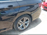 VOLKSWAGEN JETTA 1.5T SE 3VWEM7BU6RM047530 fotografie