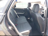 VOLKSWAGEN JETTA 1.5T SE 3VWEM7BU6RM047530 fotografie