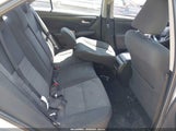 TOYOTA CAMRY LE 4T1BF1FK6FU068970 снимка