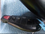 JEEP CHEROKEE LATITUDE 1C4PJMCB9GW271386 снимка