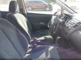 NISSAN VERSA 1.8 S 3N1BC1CP2CL374585 снимка