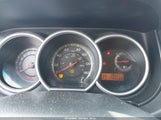 NISSAN VERSA 1.8 S 3N1BC1CP2CL374585 снимка