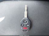 Subaru Xv Crosstrek 2.0I Premium JF2GPAVC8D2879200 снимка