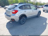 Subaru Xv Crosstrek 2.0I Premium JF2GPAVC8D2879200 снимка
