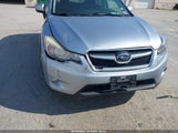 Subaru Xv Crosstrek 2.0I Premium JF2GPAVC8D2879200 снимка