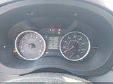 Subaru Xv Crosstrek 2.0I Premium JF2GPAVC8D2879200 снимка
