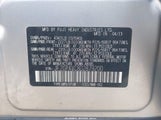 Subaru Xv Crosstrek 2.0I Premium JF2GPAVC8D2879200 снимка