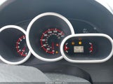 TOYOTA MATRIX S 2T1KE40EX9C014892 снимка
