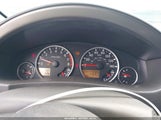 NISSAN PATHFINDER SE 5N1AR18W25C701343 снимка