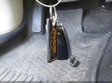SUBARU XV CROSSTREK 2.0I LIMITED JF2GPASC3F8248245 photo