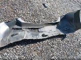 SUBARU XV CROSSTREK 2.0I LIMITED JF2GPASC3F8248245 снимка