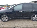 NISSAN PATHFINDER PLATINUM 5N1AR2MM4DC612575 снимка