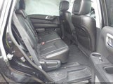 NISSAN PATHFINDER PLATINUM 5N1AR2MM4DC612575 снимка