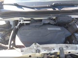 HONDA PILOT ELITE 5FNYF6H07GB126330 снимка