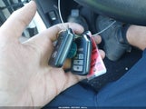 HONDA PILOT ELITE 5FNYF6H07GB126330 снимка