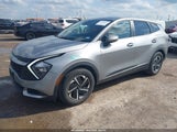 KIA SPORTAGE HYBRID LX KNDPU3AG9P7060263 снимка