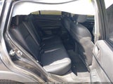 Subaru Xv Crosstrek 2.0I Limited JF2GPAGC3EH317510 photo