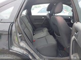 FORD FOCUS SE/SES 1FAHP35N88W201941 снимка