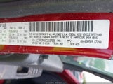 JEEP LIBERTY SPORT 1C4PJMAK6CW167628 снимка