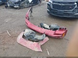 JEEP LIBERTY SPORT 1C4PJMAK6CW167628 снимка