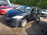 Mazda Mazda5 Sport JM1CR29L990340174 снимка