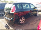 Mazda Mazda5 Sport JM1CR29L990340174 снимка