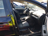 Mazda Mazda5 Sport JM1CR29L990340174 снимка