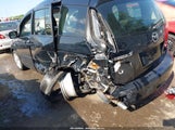 Mazda Mazda5 Sport JM1CR29L990340174 снимка