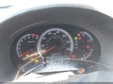 Mazda Mazda5 Sport JM1CR29L990340174 снимка