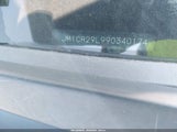 Mazda Mazda5 Sport JM1CR29L990340174 снимка