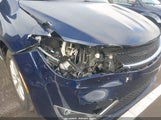 CHRYSLER PACIFICA TOURING-L 2C4RC1BG3HR576875 снимка