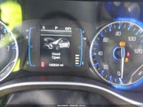 CHRYSLER PACIFICA TOURING-L 2C4RC1BG3HR576875 снимка