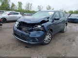 NISSAN ROGUE S KNMAT2MT5FP588621 fotografie