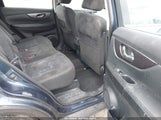 NISSAN ROGUE S KNMAT2MT5FP588621 снимка