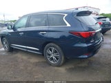 INFINITI QX60 PURE AWD 5N1DL0MM5LC500837 снимка