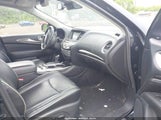 INFINITI QX60 PURE AWD 5N1DL0MM5LC500837 снимка