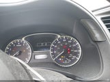 INFINITI QX60 PURE AWD 5N1DL0MM5LC500837 снимка
