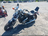 HONDA VT700 C JH2RC1902FM108538 снимка