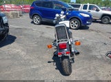 HONDA VT700 C JH2RC1902FM108538 снимка