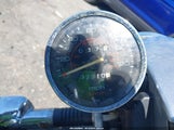 HONDA VT700 C JH2RC1902FM108538 снимка