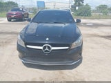 MERCEDES-BENZ CLA 250 WDDSJ4EB3HN451662 снимка