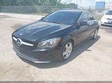 MERCEDES-BENZ CLA 250 WDDSJ4EB3HN451662 снимка